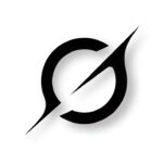 Grok - Light Icon